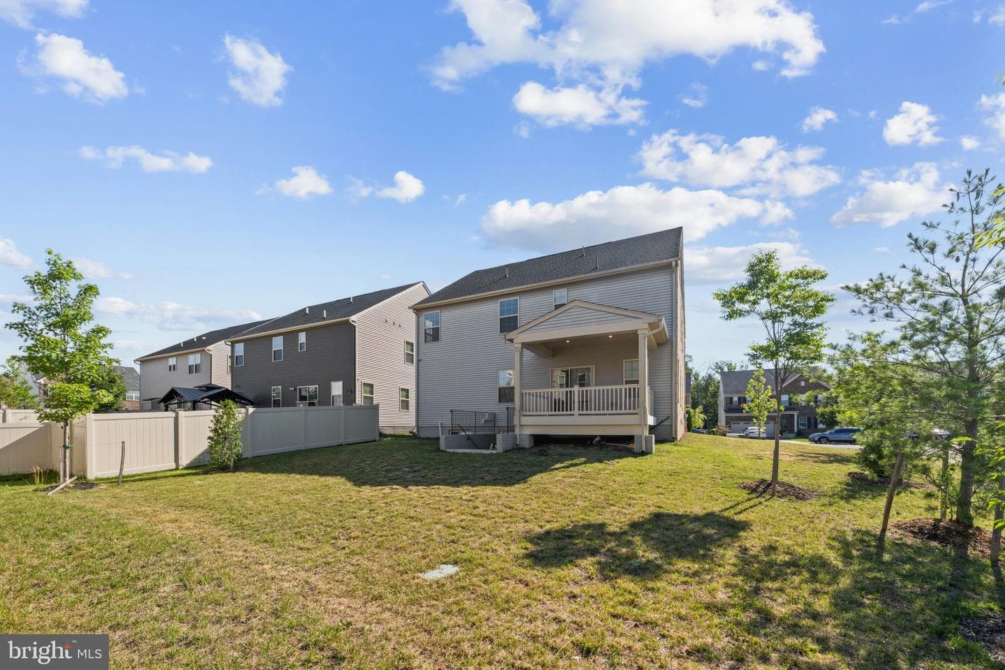 14614 Silver Hammer Way photo 29