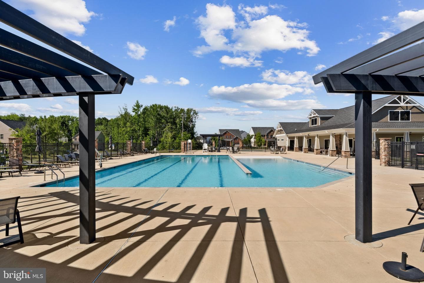 14614 Silver Hammer Way photo 32