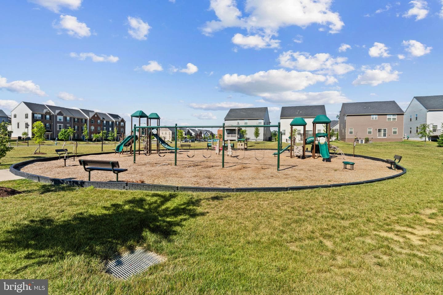 14614 Silver Hammer Way photo 33