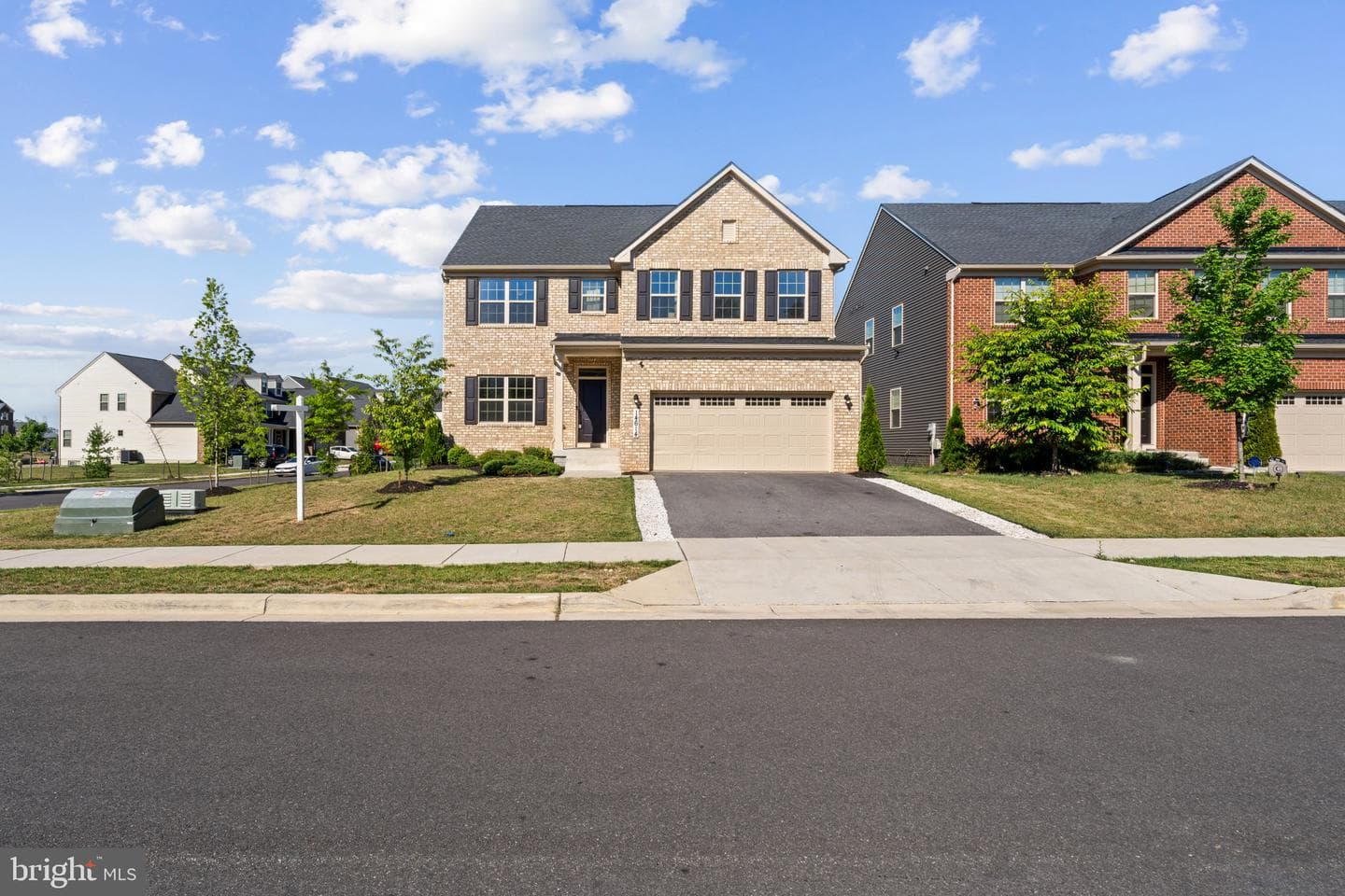 14614 Silver Hammer Way photo 4