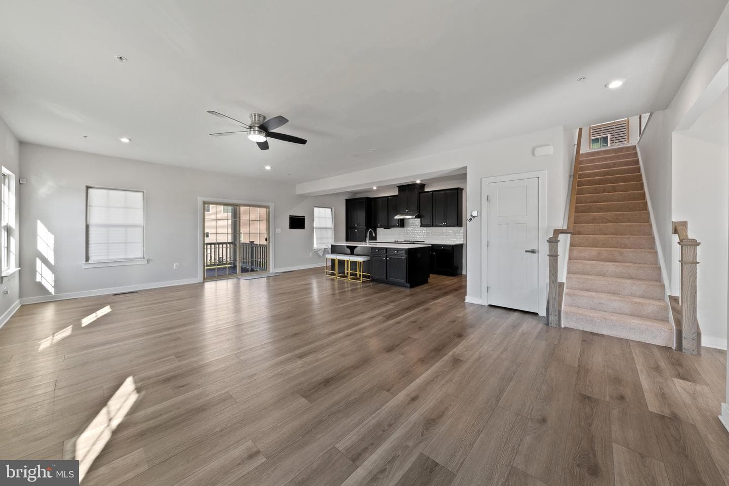 14614 Silver Hammer Way photo 8