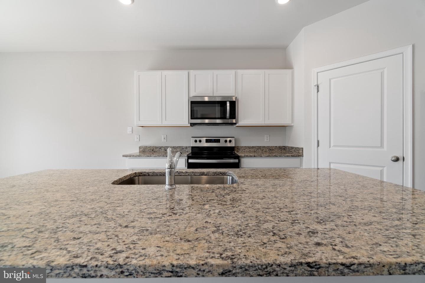 5212 Manor Park Drive photo 10