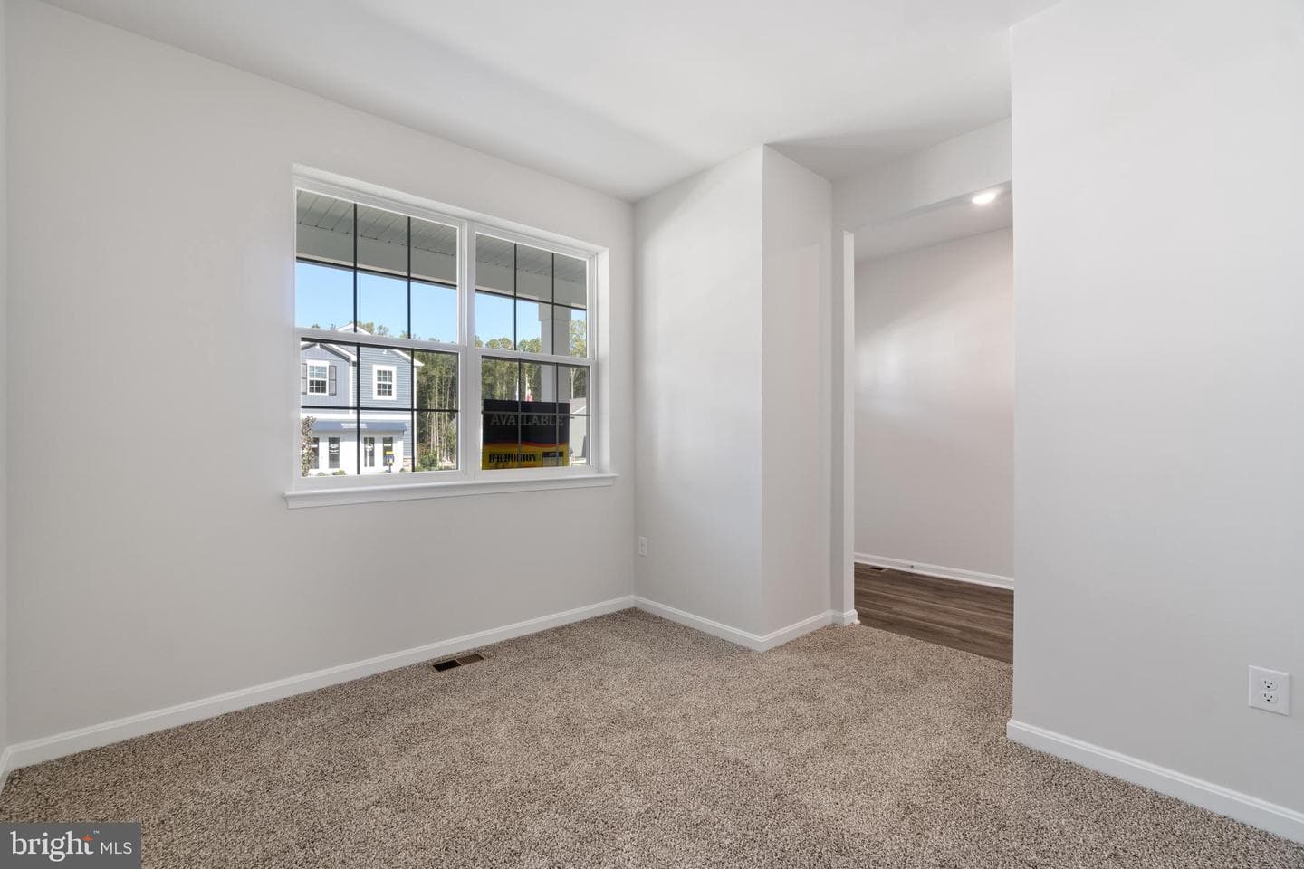 5212 Manor Park Drive photo 12