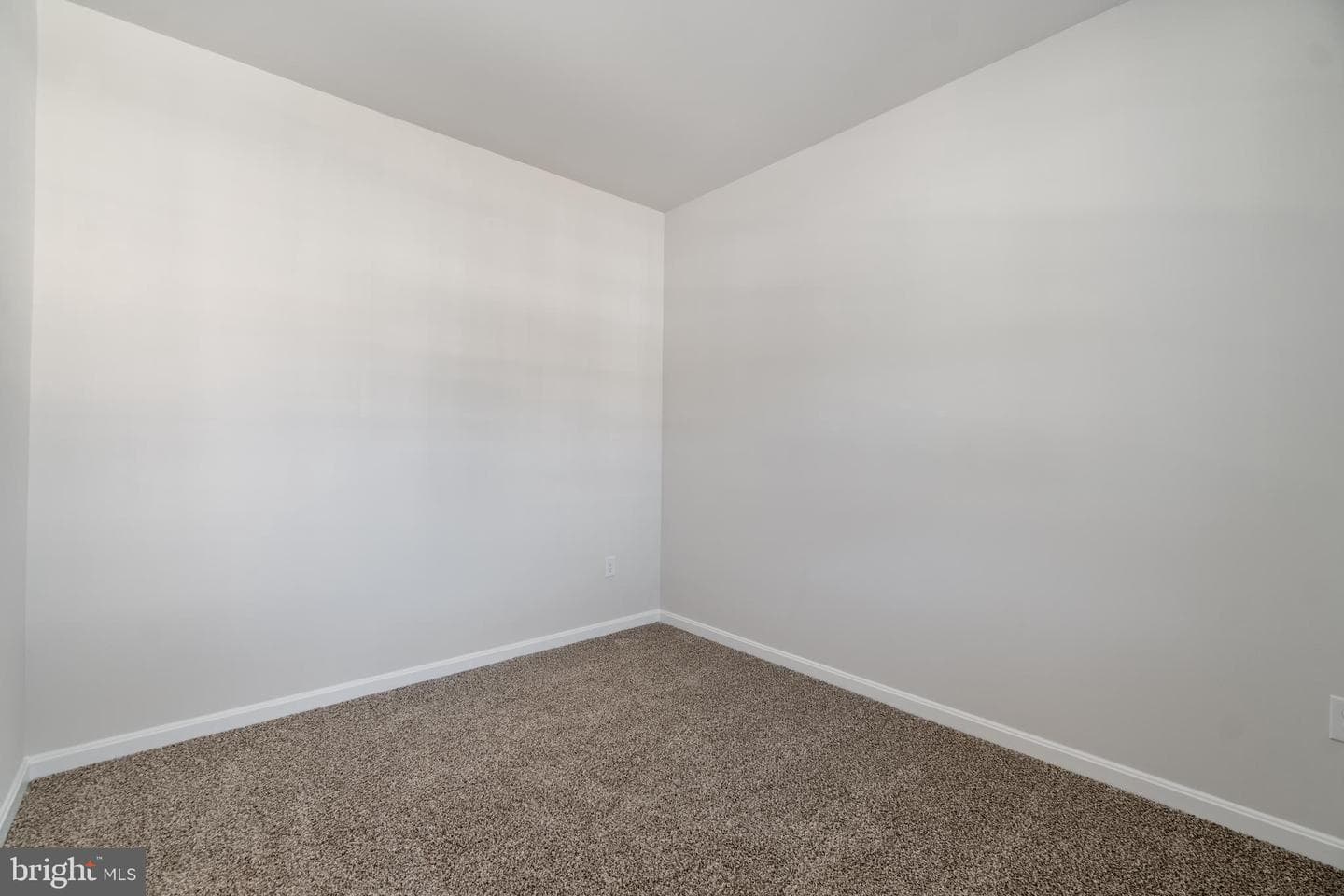 5212 Manor Park Drive photo 13