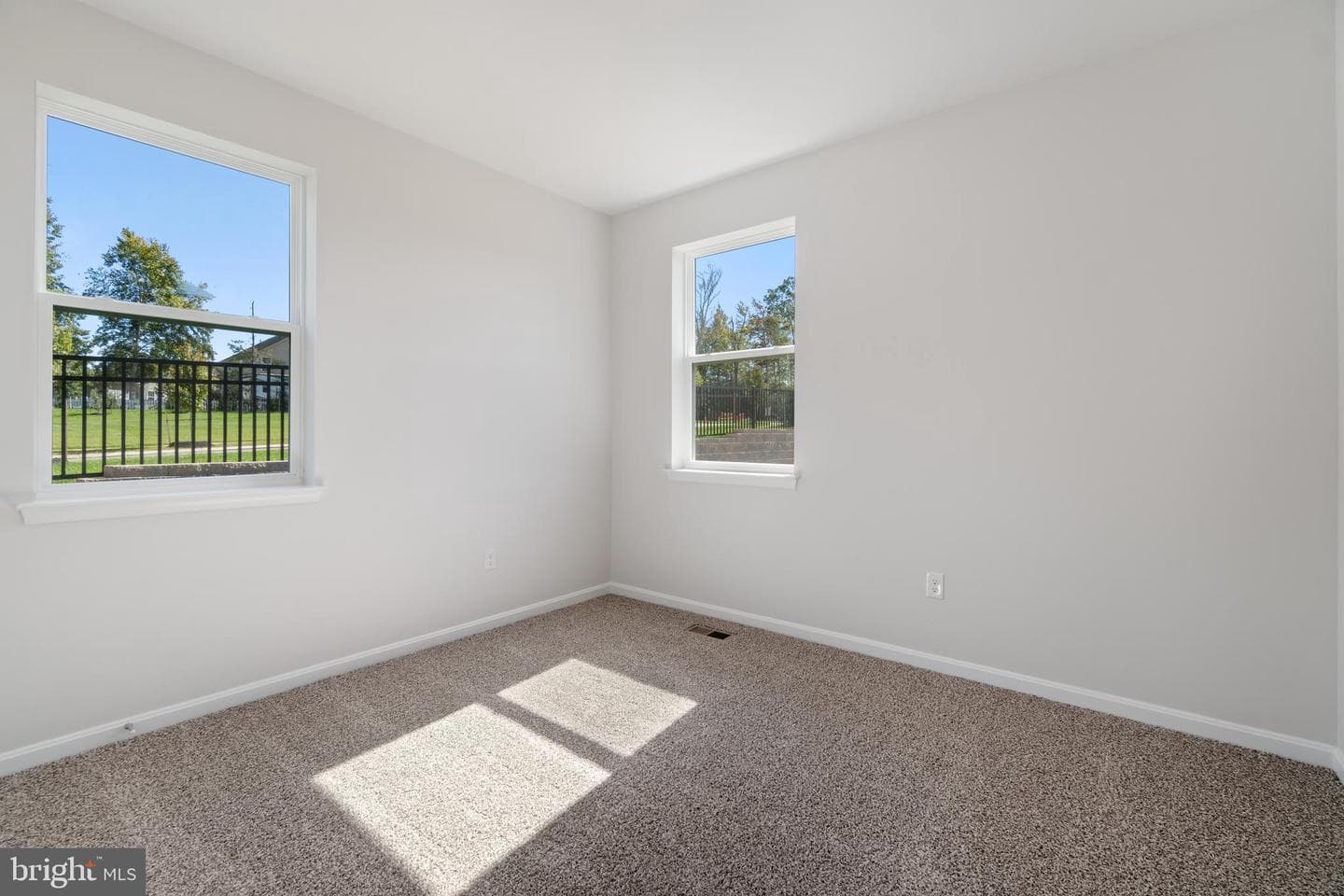 5212 Manor Park Drive photo 15