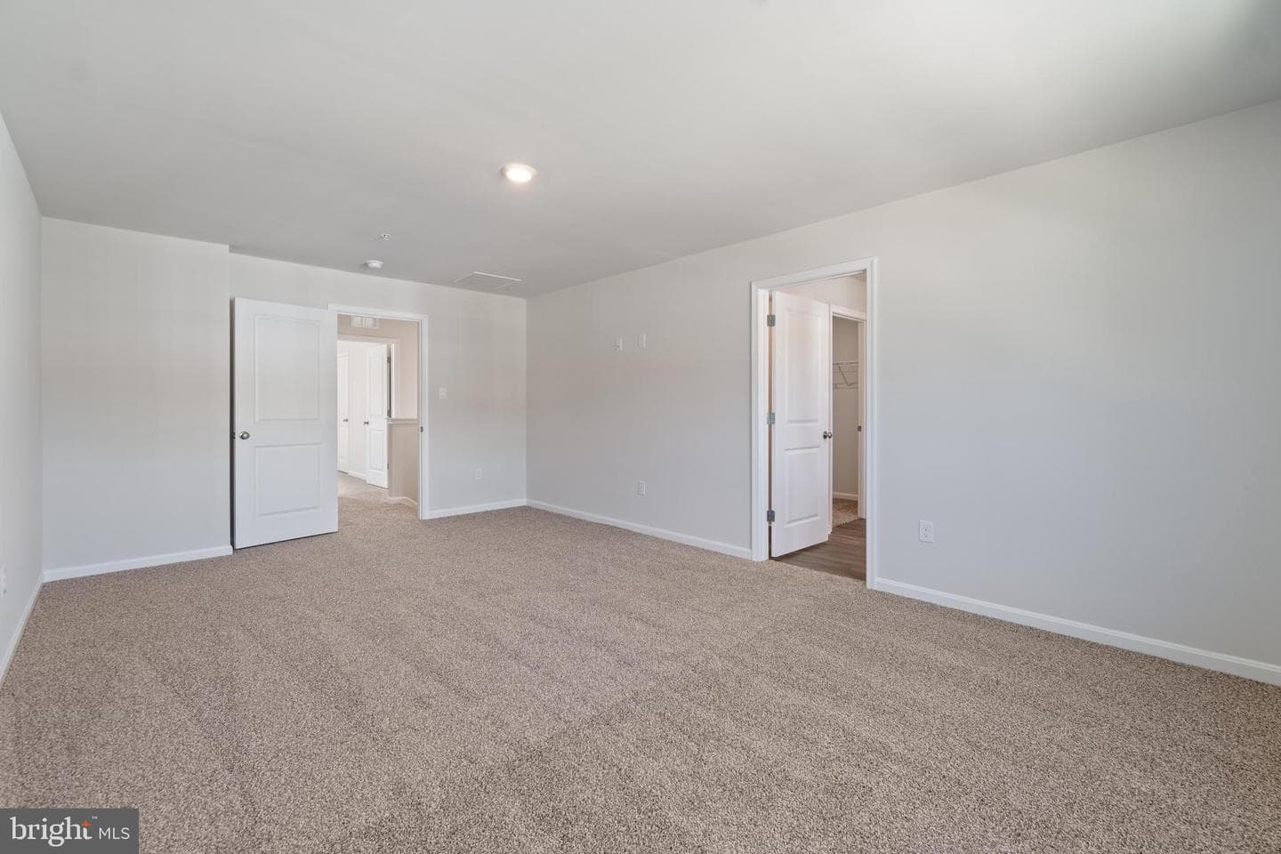 5212 Manor Park Drive photo 19
