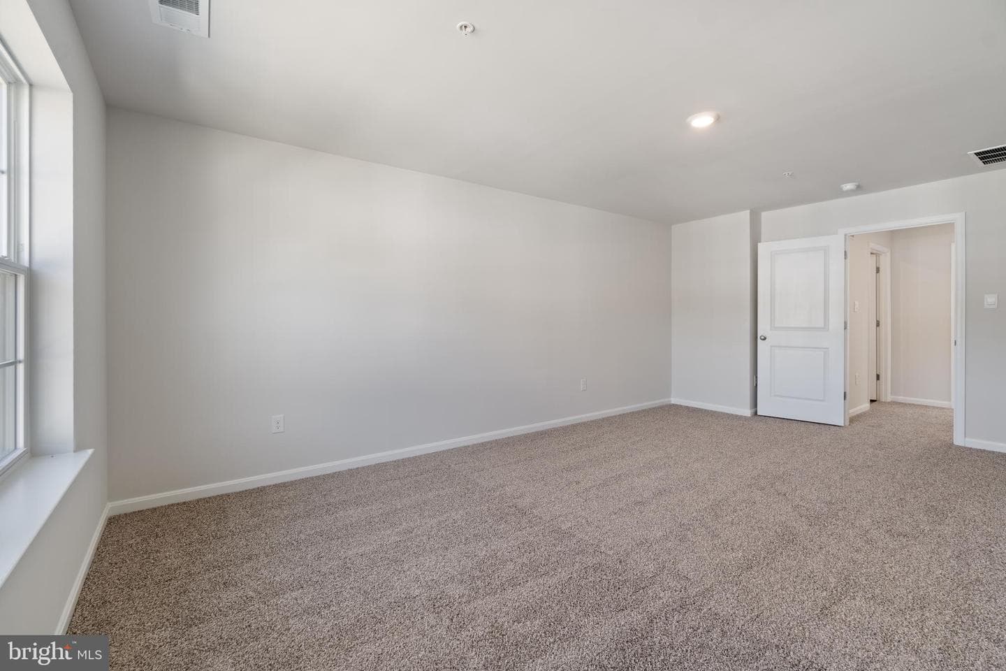 5212 Manor Park Drive photo 20
