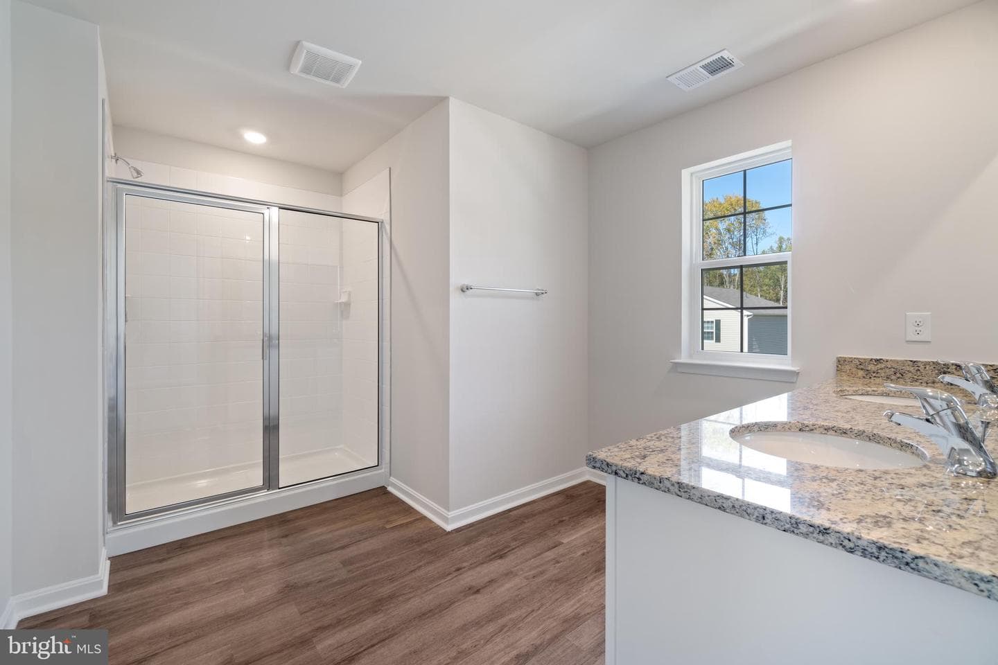 5212 Manor Park Drive photo 21