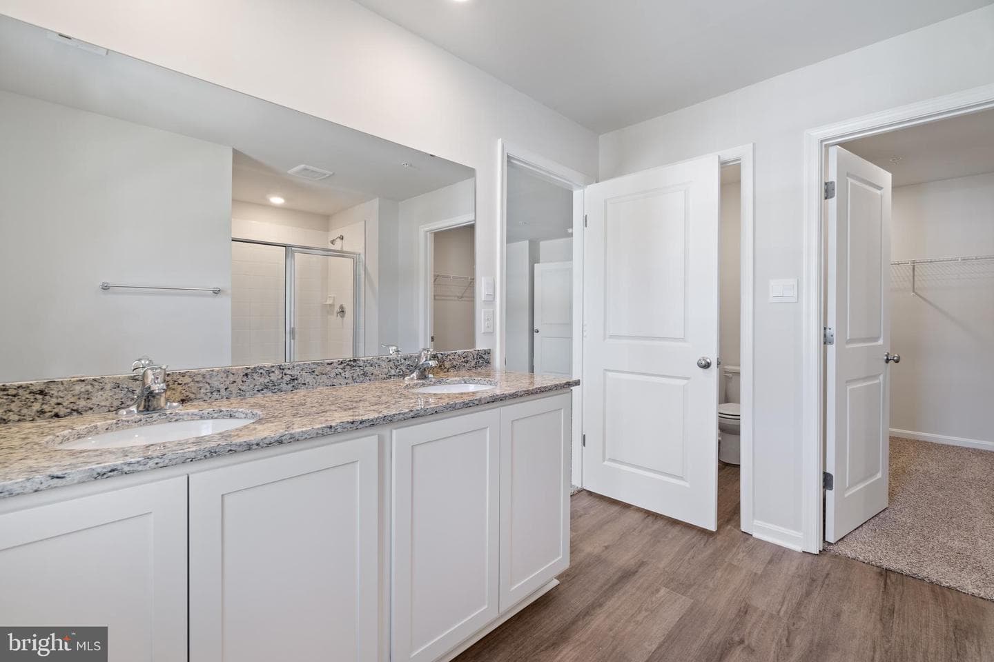 5212 Manor Park Drive photo 23