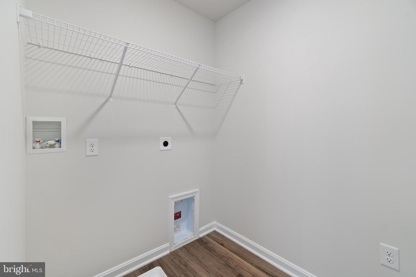 5212 Manor Park Drive photo 25
