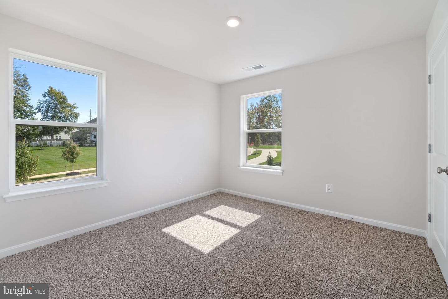 5212 Manor Park Drive photo 26