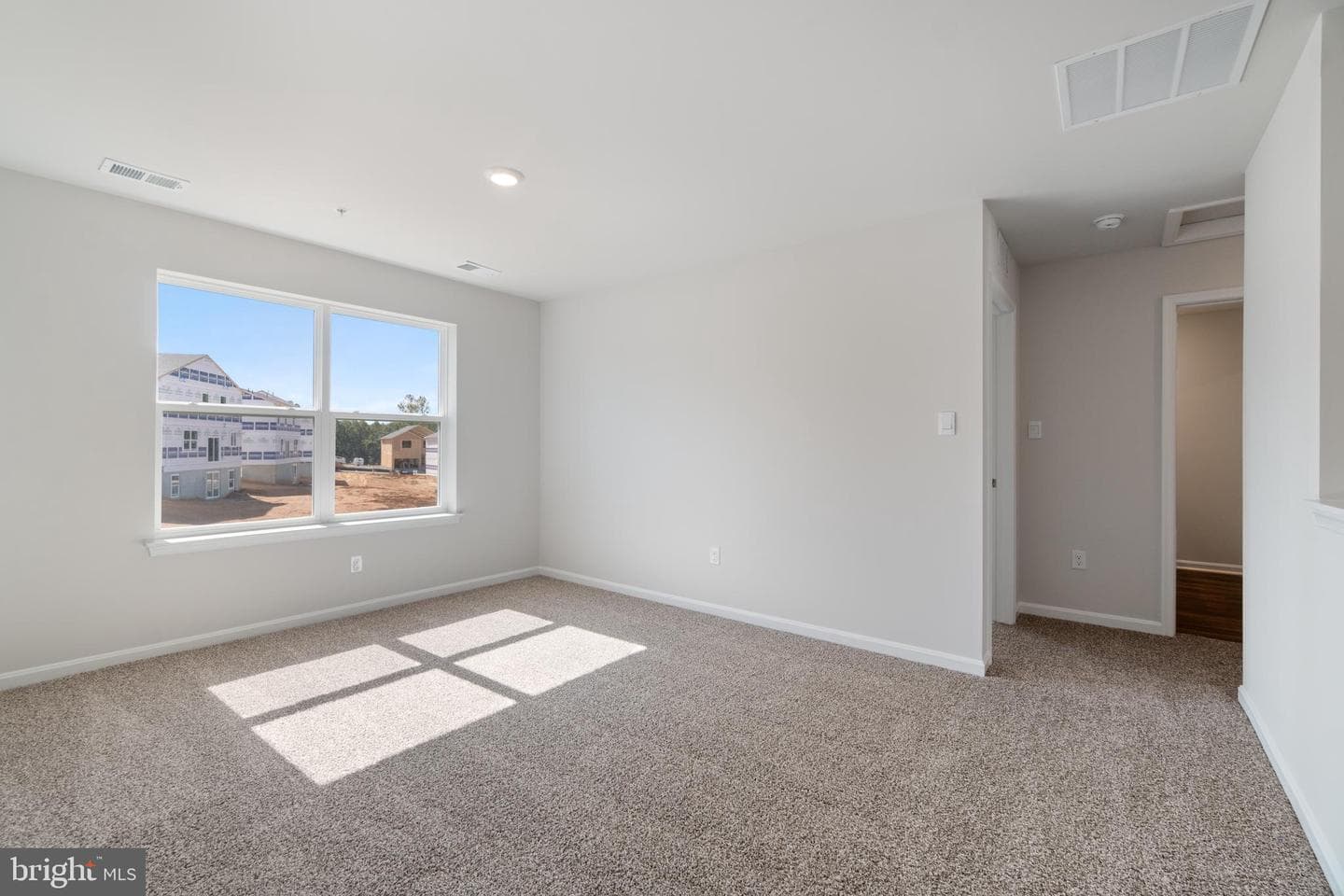 5212 Manor Park Drive photo 28