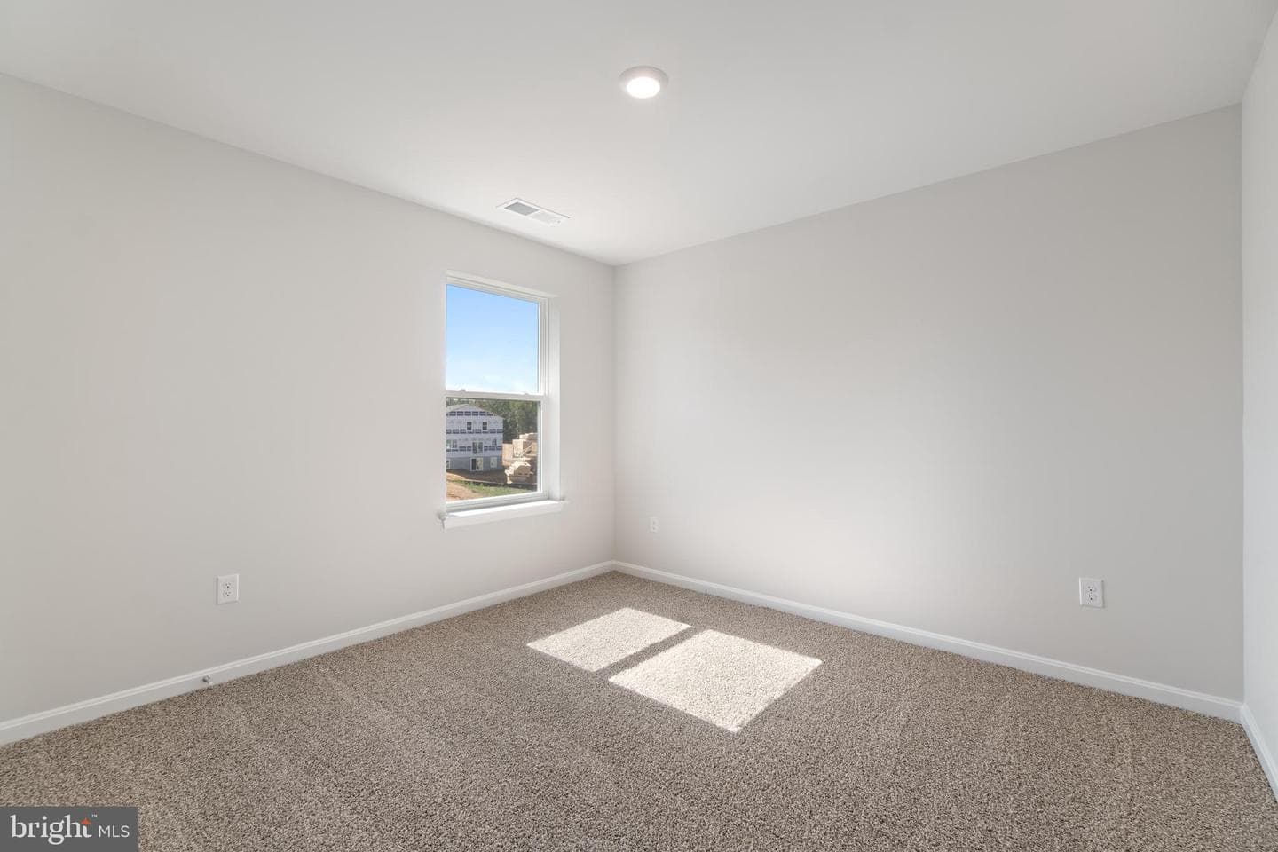 5212 Manor Park Drive photo 30