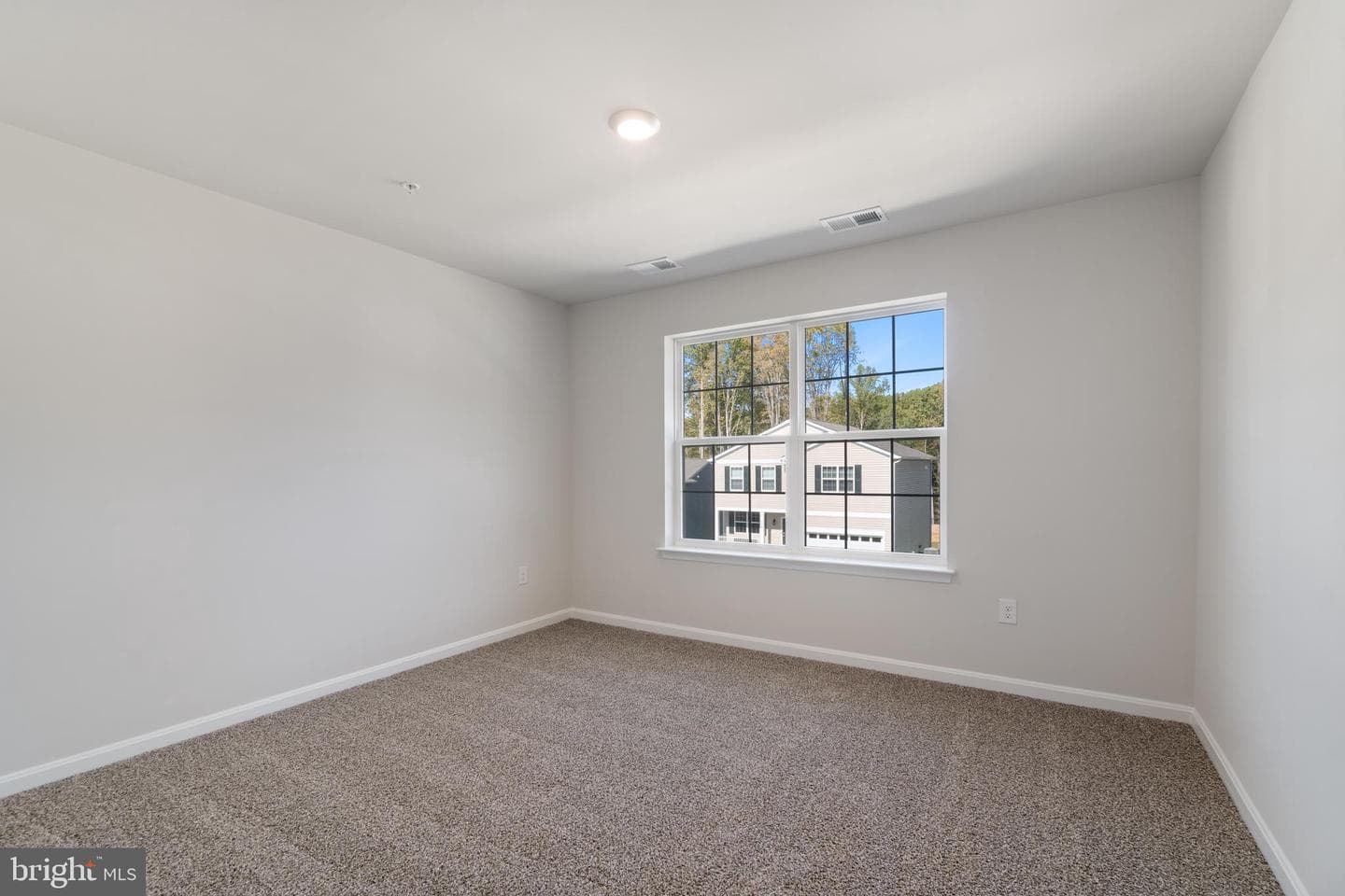 5212 Manor Park Drive photo 34