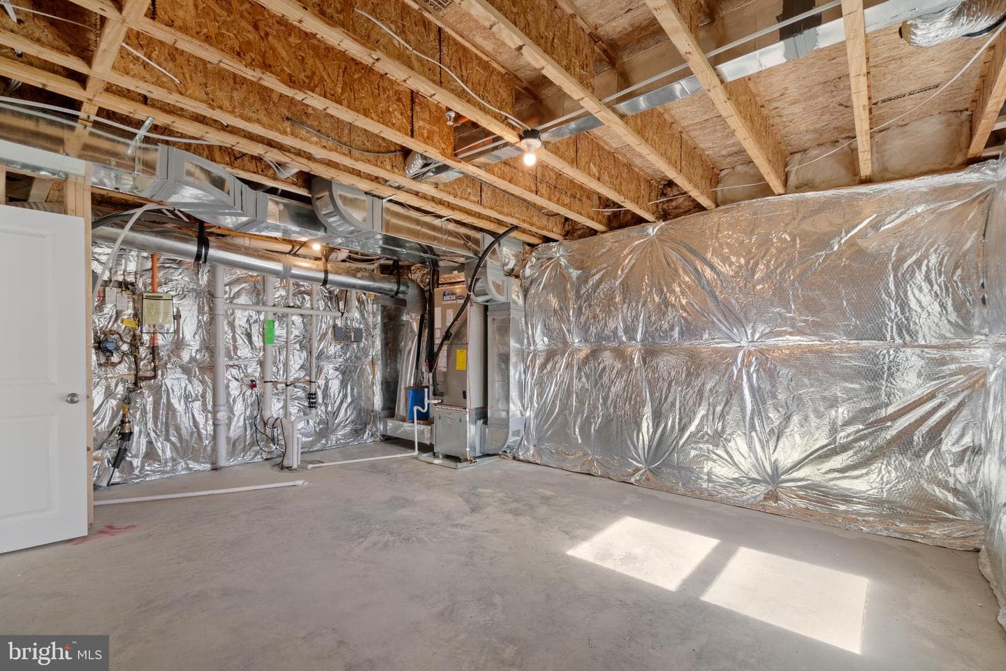 5212 Manor Park Drive photo 39