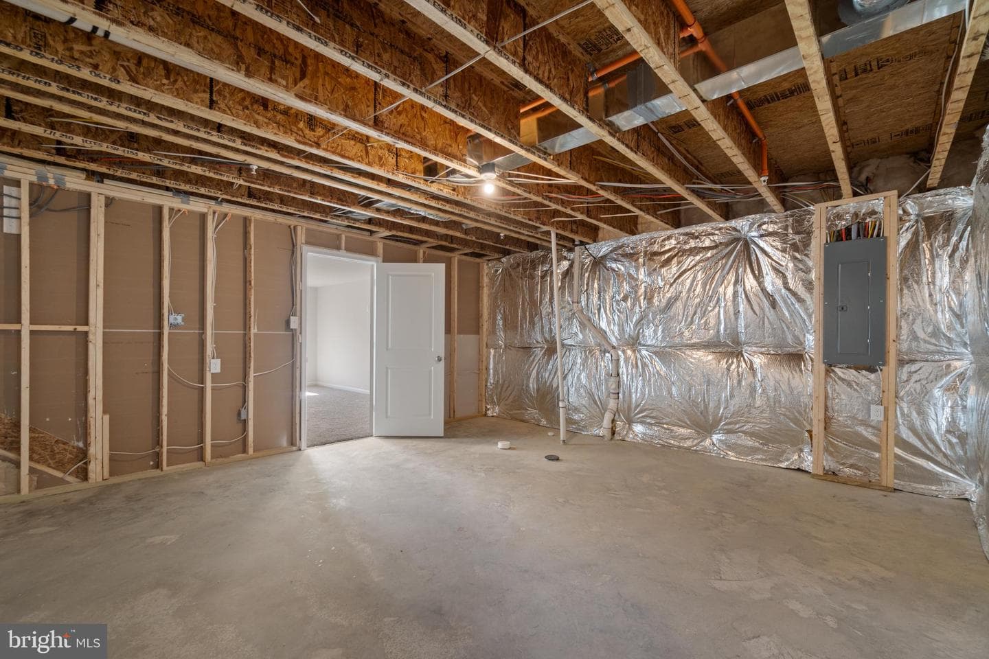 5212 Manor Park Drive photo 41