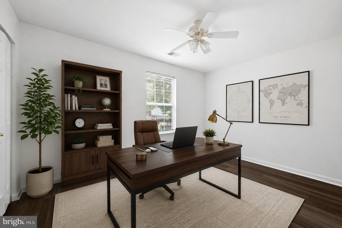 10215 Terraco Place photo 10
