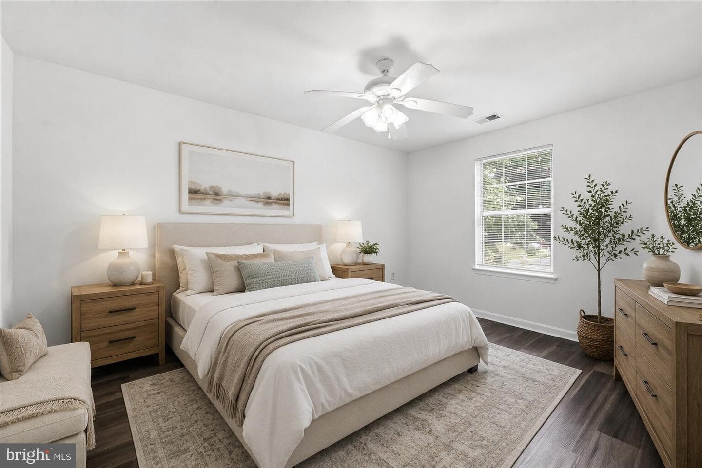 10215 Terraco Place photo 11