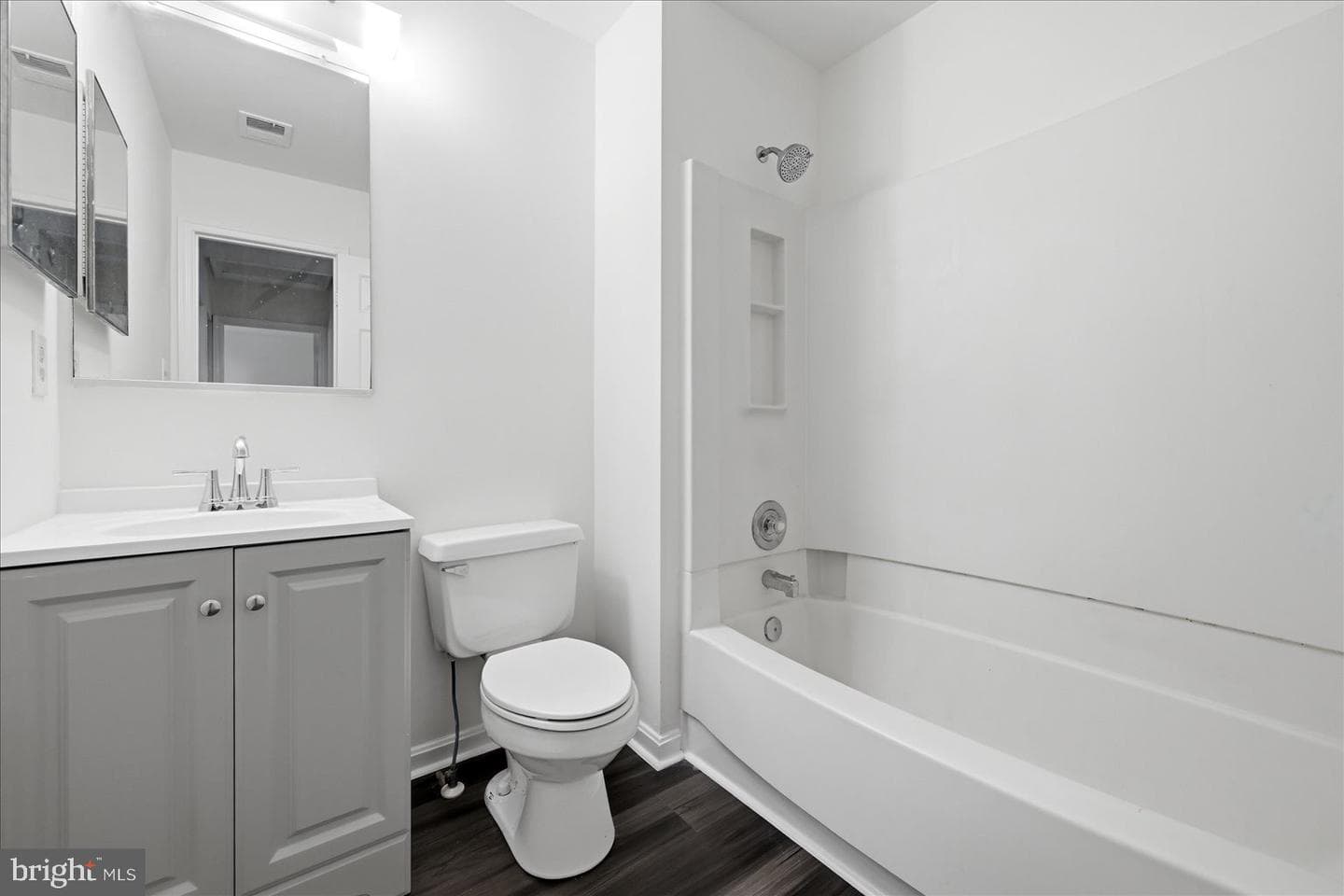 10215 Terraco Place photo 12