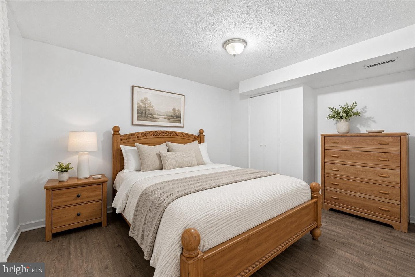 10215 Terraco Place photo 15