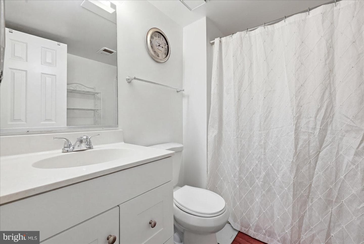 10215 Terraco Place photo 17