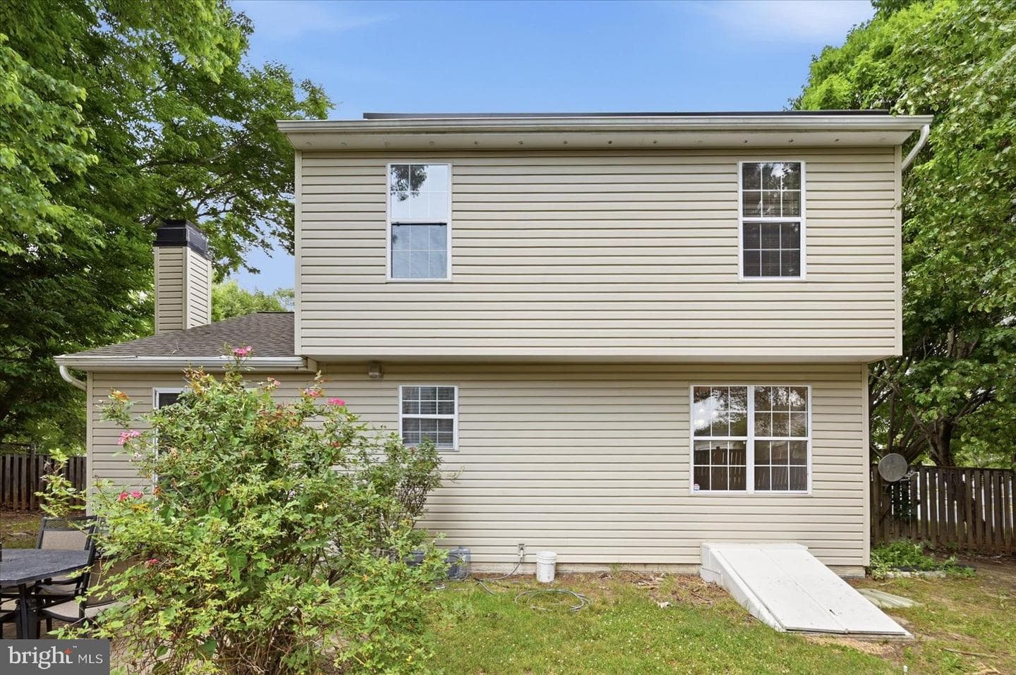 10215 Terraco Place photo 20