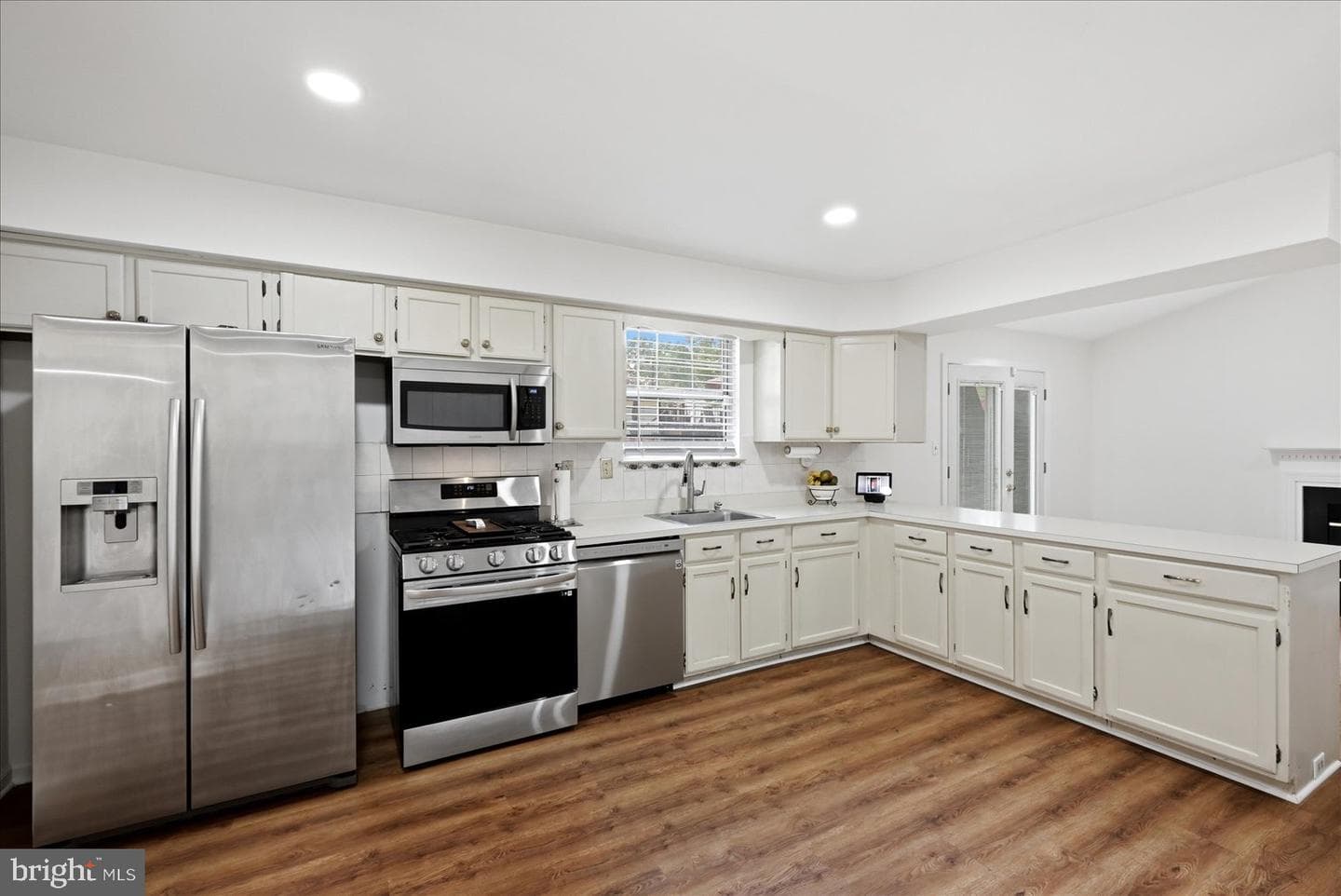 10215 Terraco Place photo 5