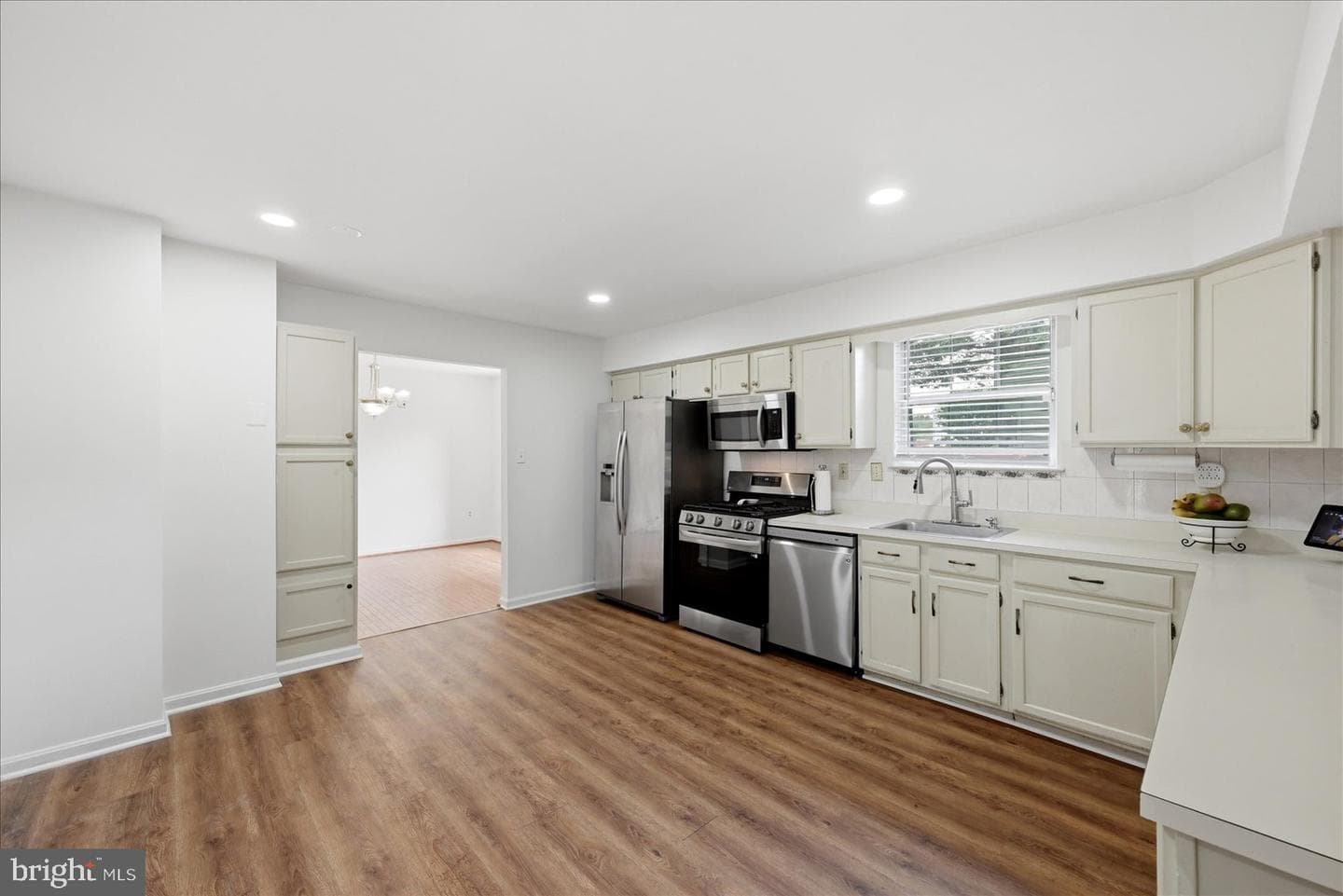 10215 Terraco Place photo 6