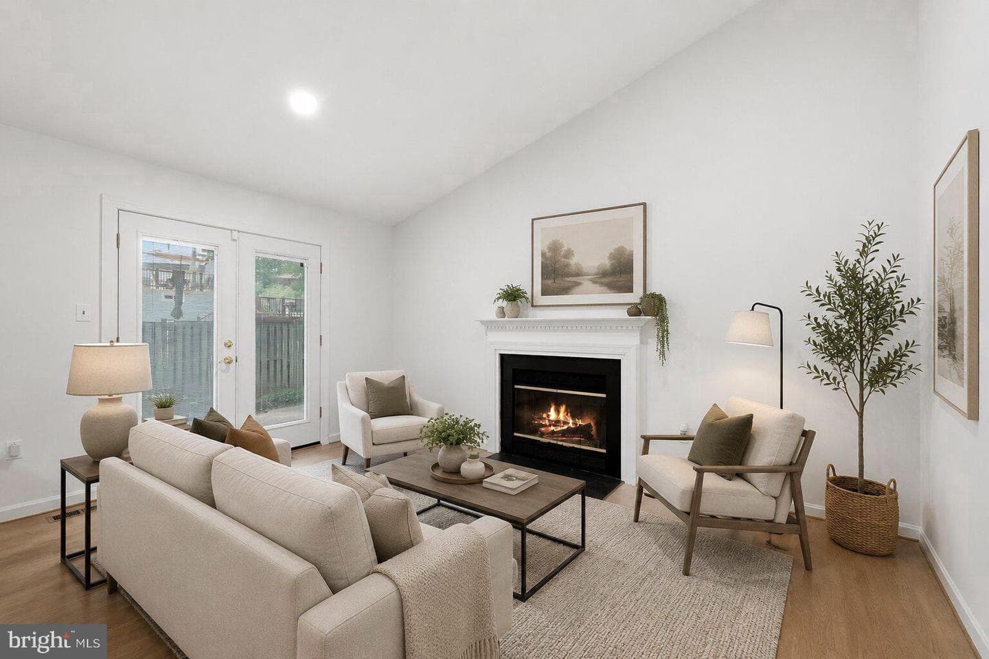 10215 Terraco Place photo 8