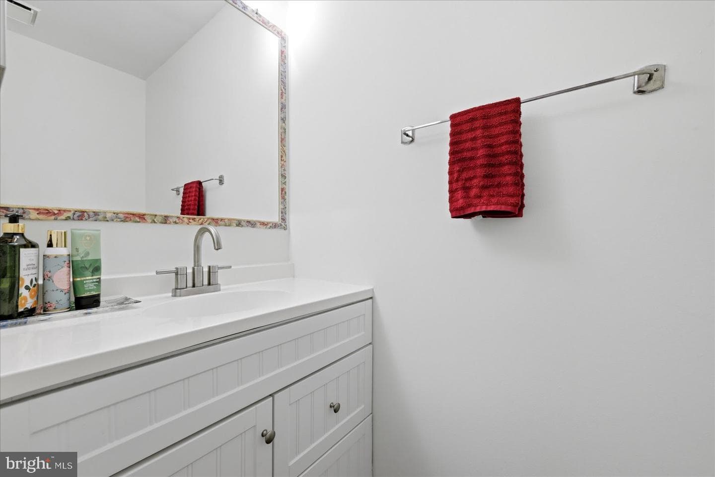 10215 Terraco Place photo 9