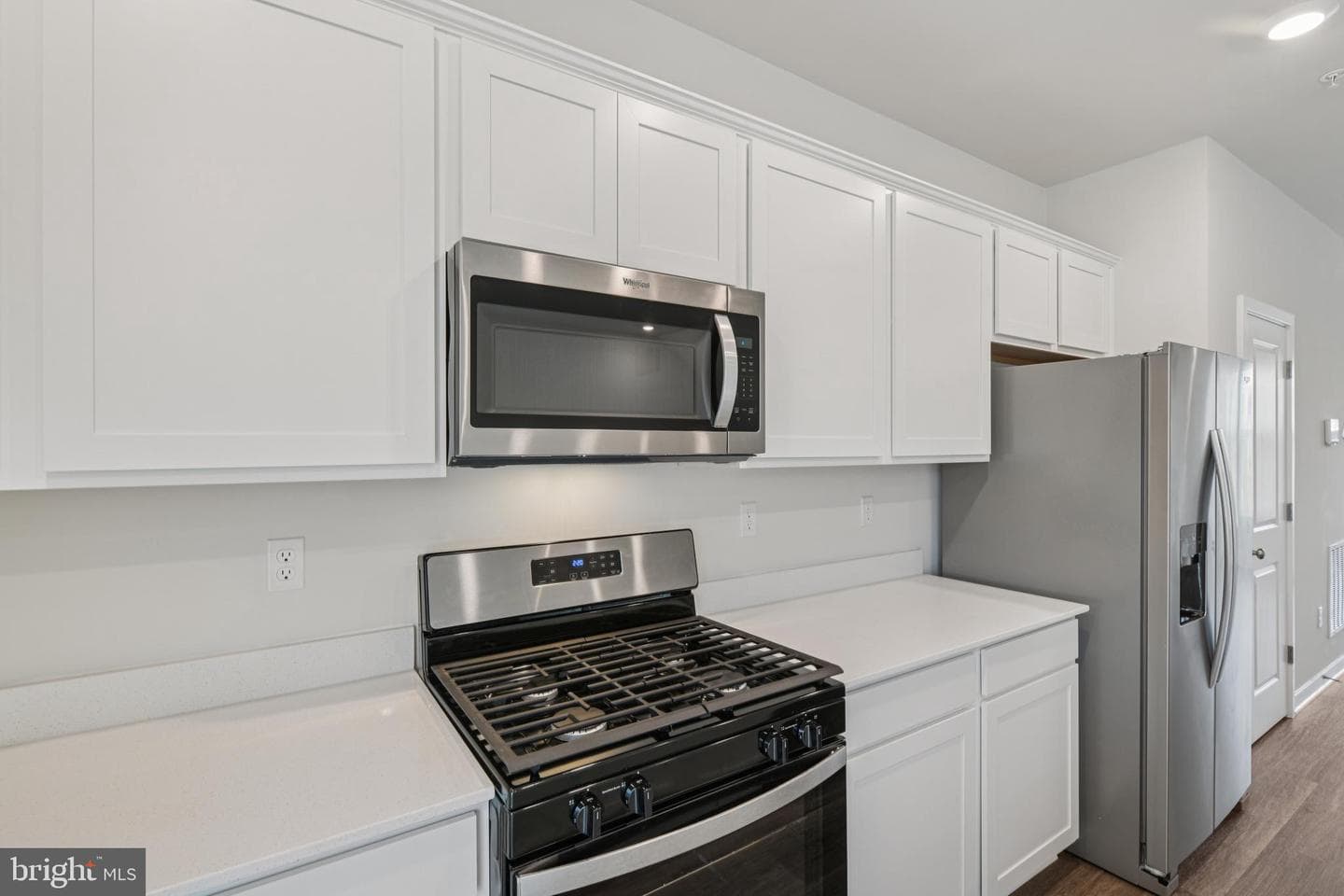7428 Calm Retreat Boulevard photo 12
