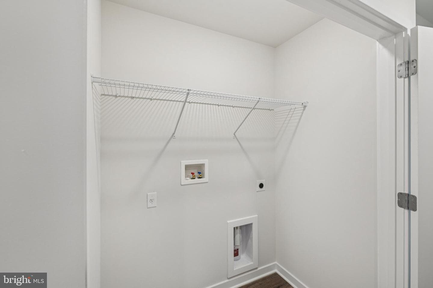 7428 Calm Retreat Boulevard photo 18