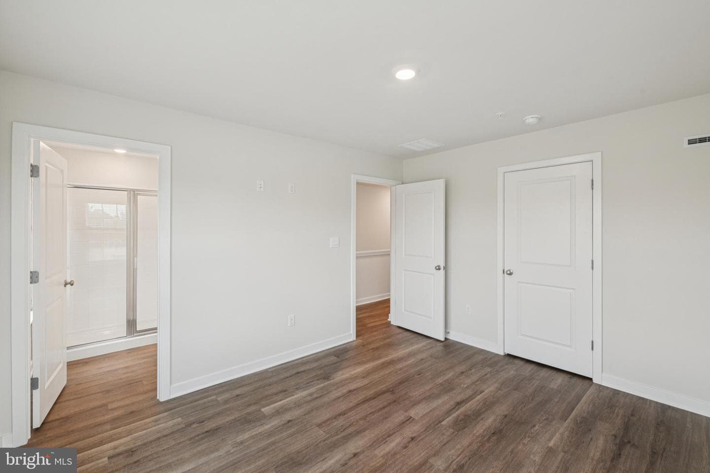 7428 Calm Retreat Boulevard photo 22