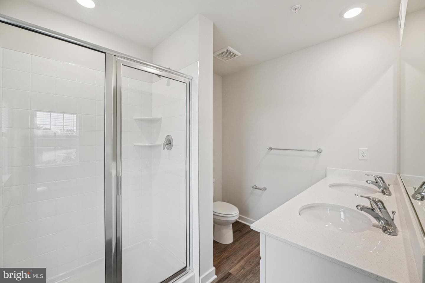 7428 Calm Retreat Boulevard photo 23