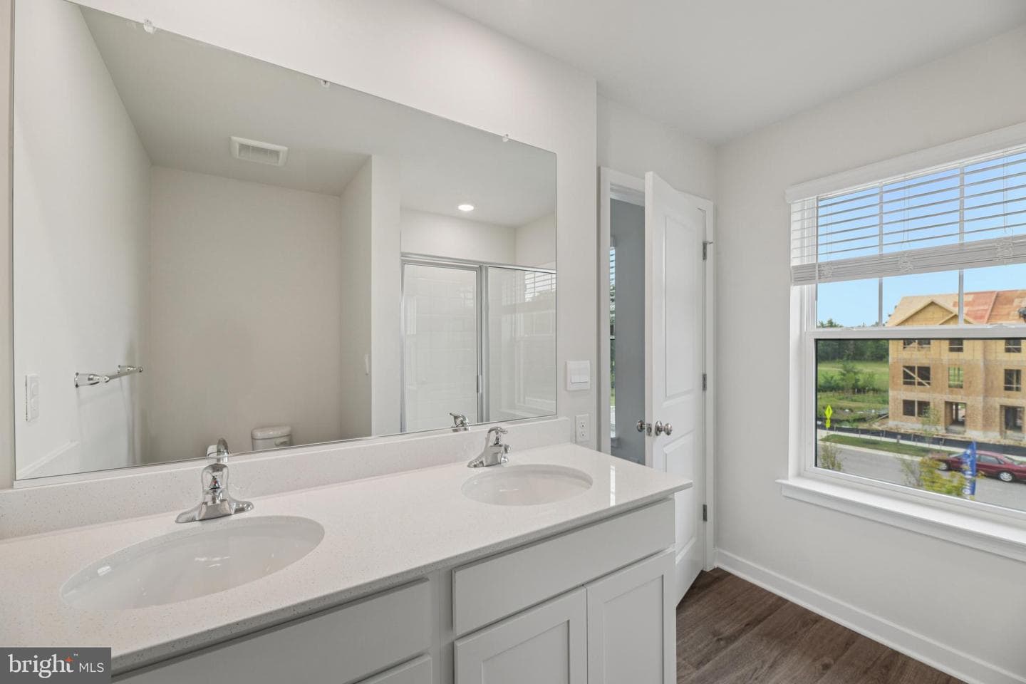 7428 Calm Retreat Boulevard photo 24