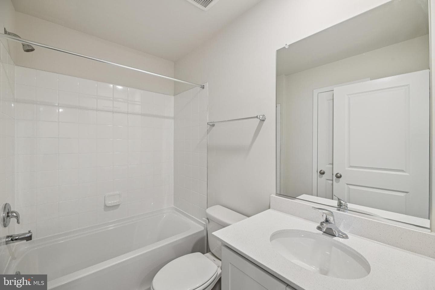 7428 Calm Retreat Boulevard photo 25