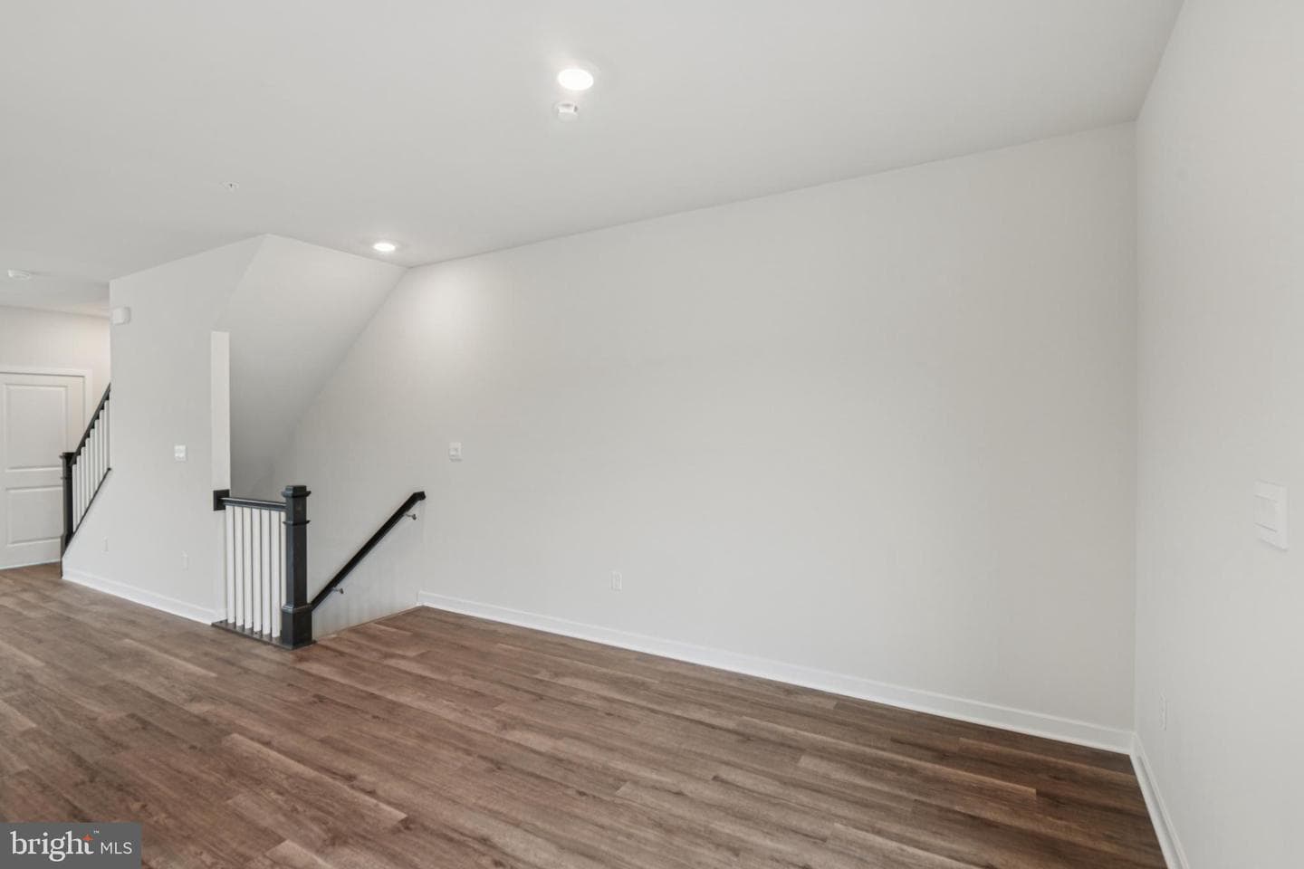 7428 Calm Retreat Boulevard photo 36