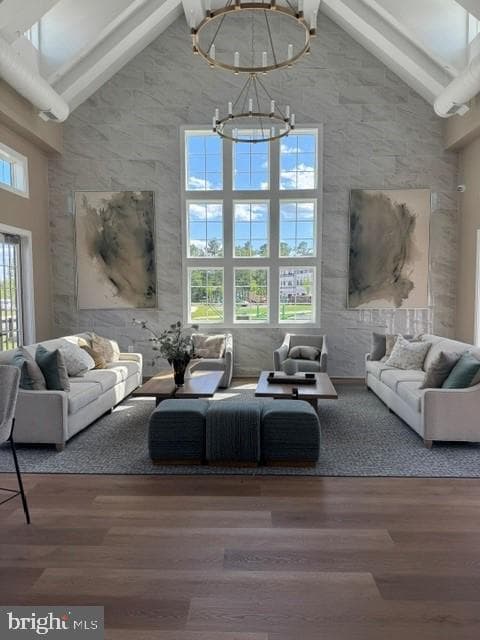 7428 Calm Retreat Boulevard photo 40