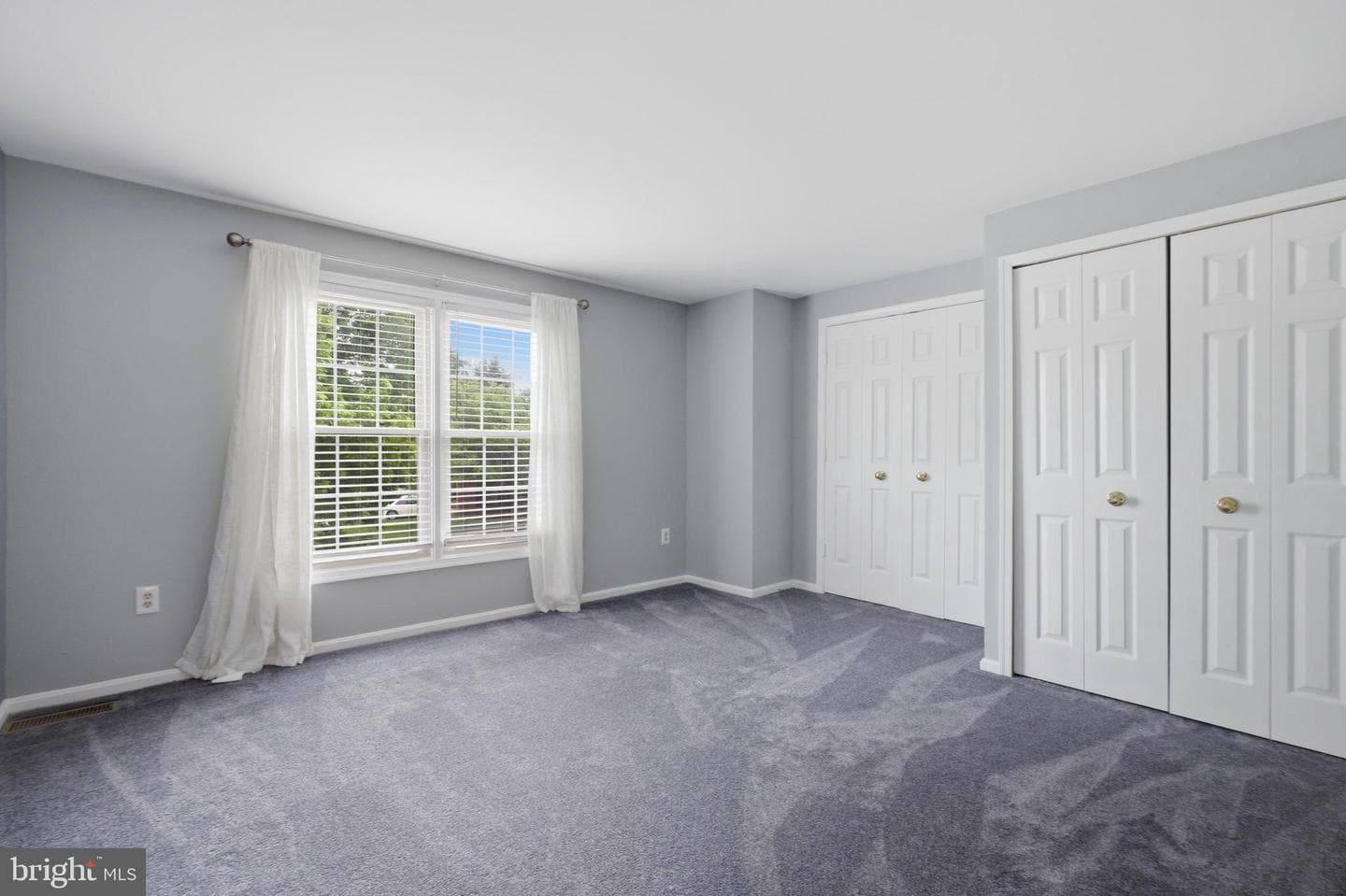 10734 Willow Oaks Drive photo 20