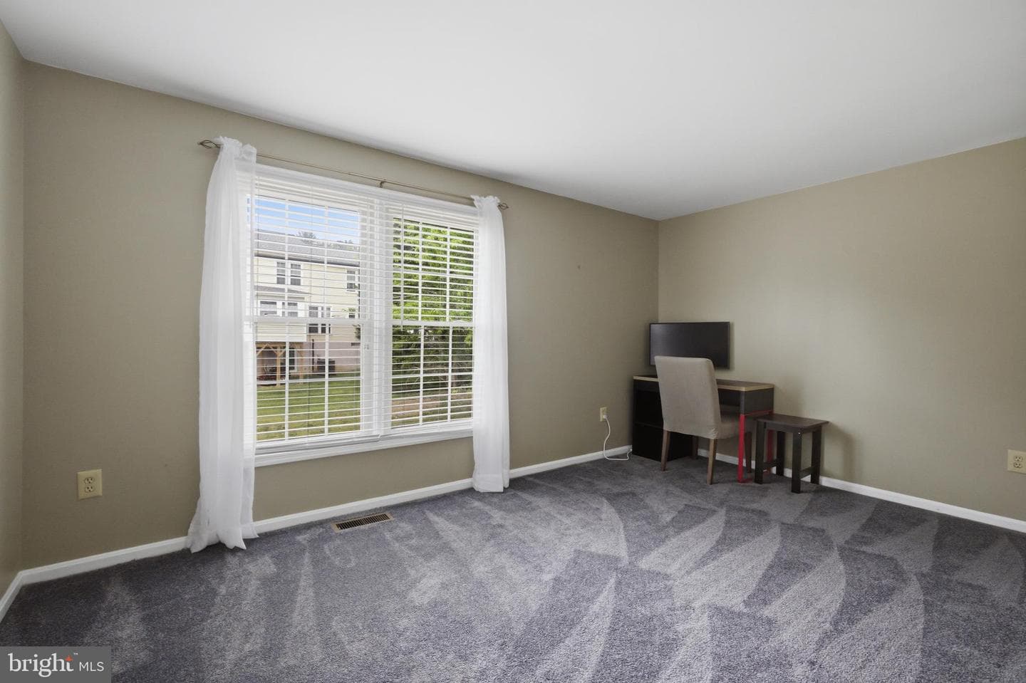 10734 Willow Oaks Drive photo 26