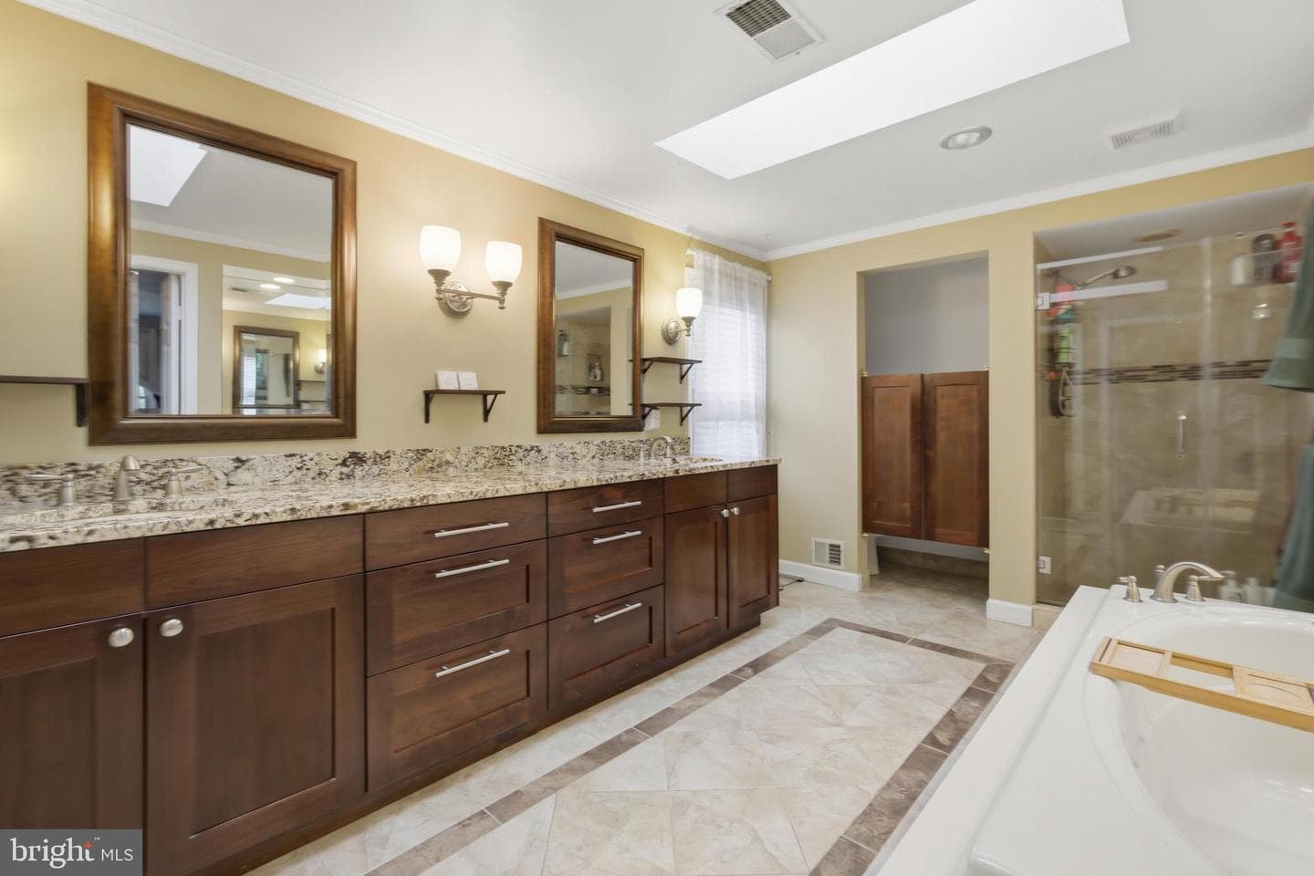 10734 Willow Oaks Drive photo 33