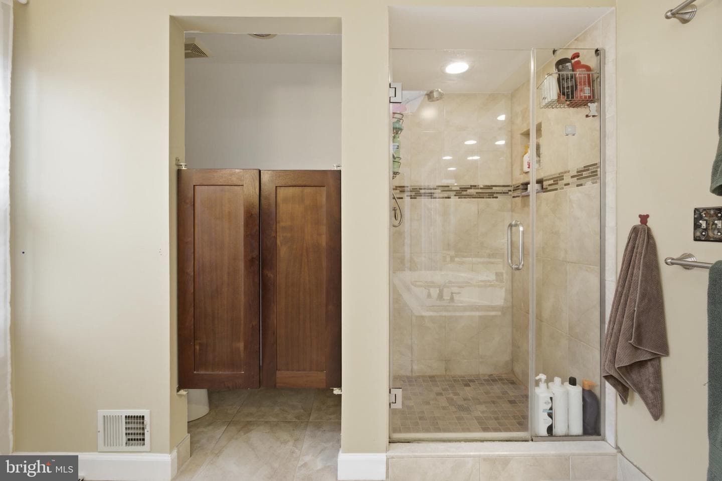 10734 Willow Oaks Drive photo 35
