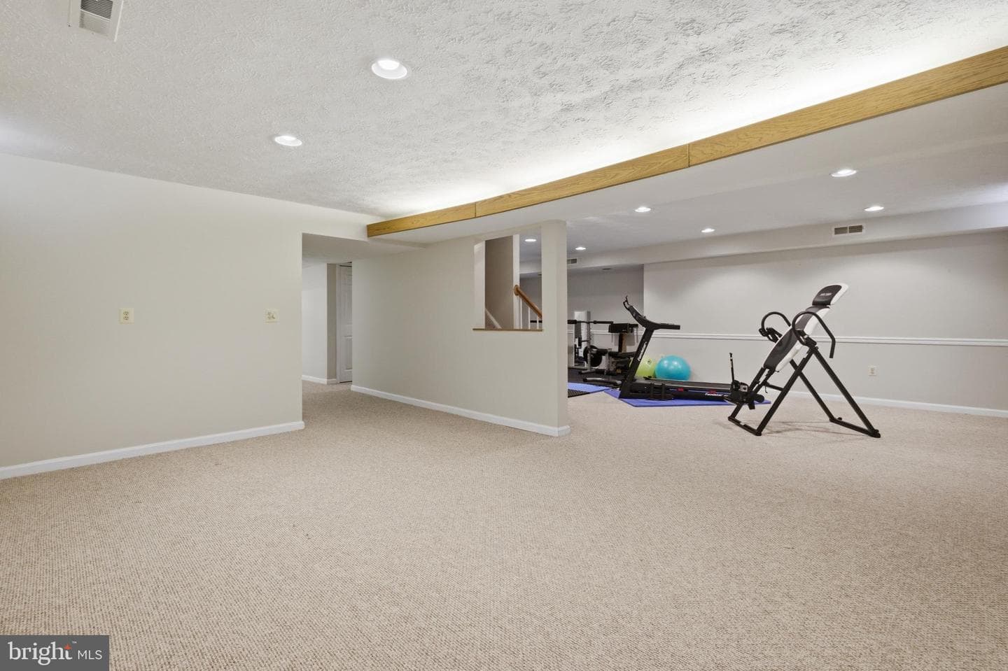 10734 Willow Oaks Drive photo 39