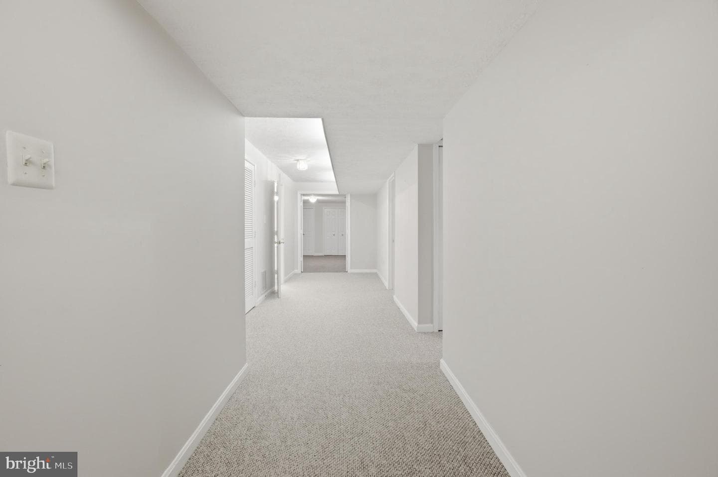 10734 Willow Oaks Drive photo 40