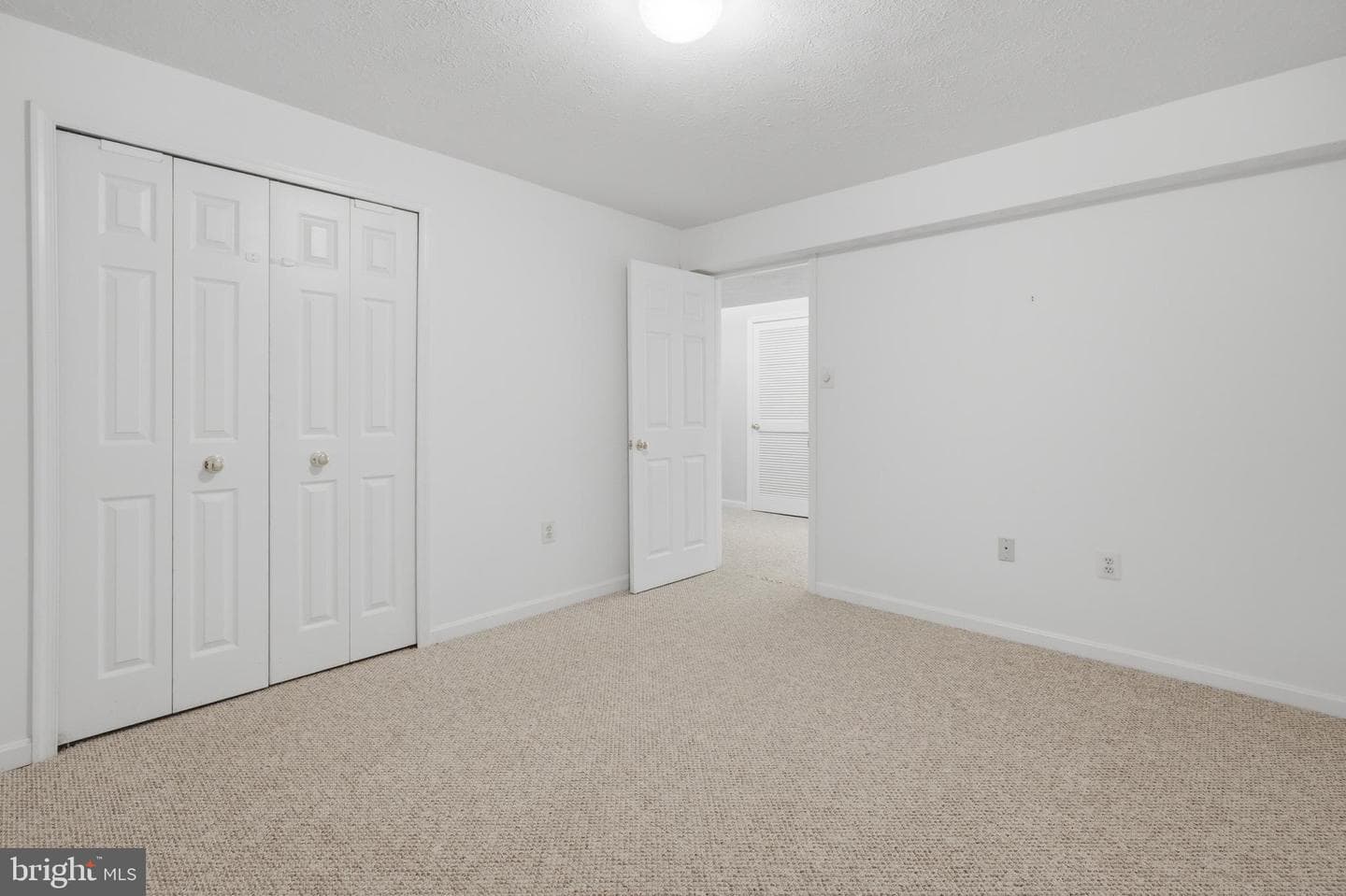 10734 Willow Oaks Drive photo 42