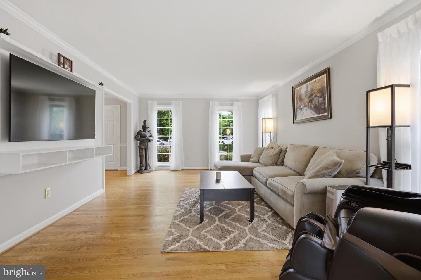 10734 Willow Oaks Drive photo 8