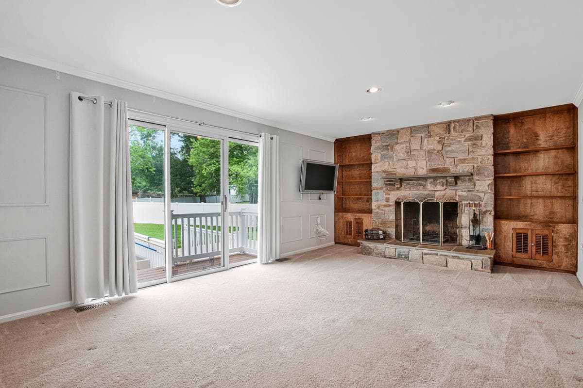 16704 Goldsborough Avenue photo 14