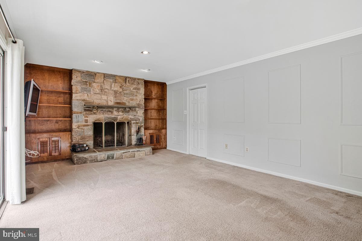 16704 Goldsborough Avenue photo 15