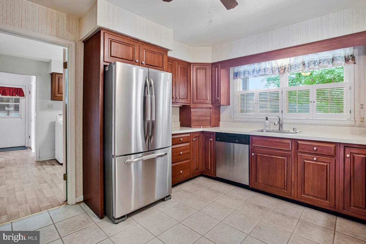 16704 Goldsborough Avenue photo 19