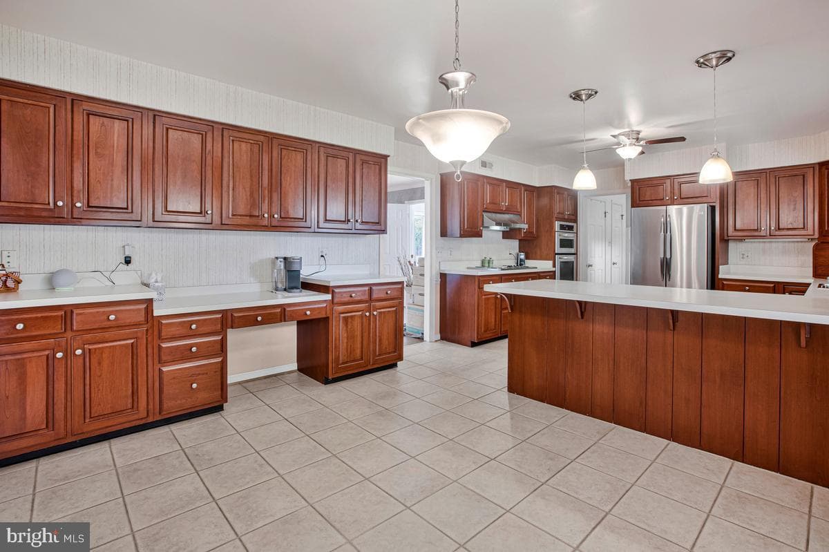 16704 Goldsborough Avenue photo 21